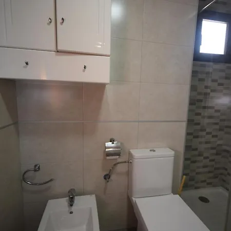 Cachirulo 3a - Arena * 貝尼多姆