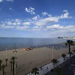 Cachirulo 3a - Arena * Benidorm